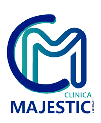 Clínica Majestic